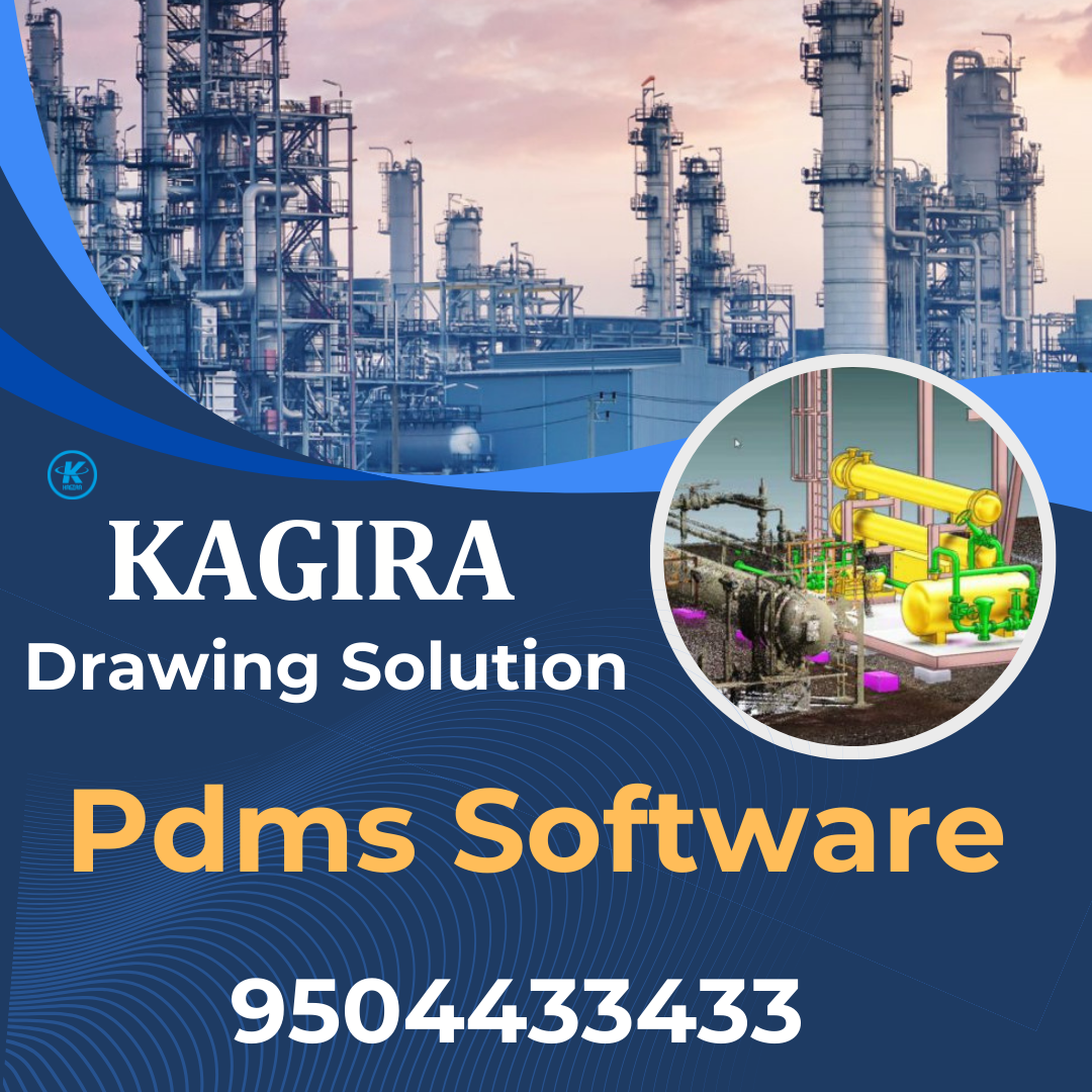 Smartplant Instrumentation Admin Module SPI COURSE (SmartPlant Instrumentation) - E3D Admin Training